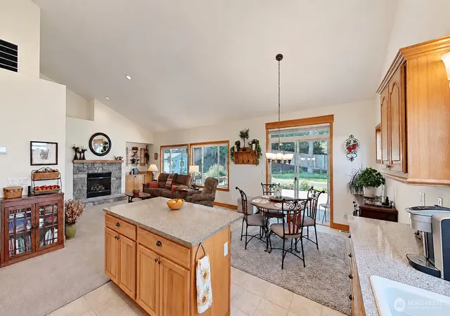 Photo 2 of Sale Pending at 4114 19th Avenue Nw, Gig Harbor, WA 98335 | MLS# NWM2590303 | Listing updated on 2026-10-07