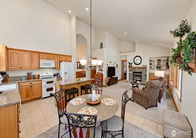 Photo 3 of Sale Pending at 4114 19th Avenue Nw, Gig Harbor, WA 98335 | MLS# NWM2590303 | Listing updated on 2026-10-07