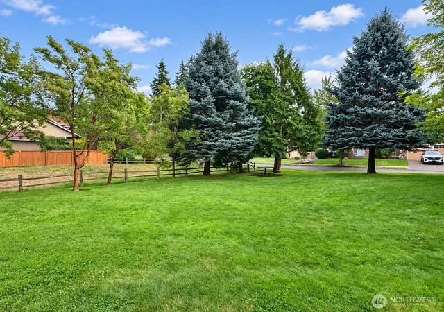 Photo 40 of Sale Pending at 4114 19th Avenue NW, Gig Harbor, WA 98335 | MLS# NWM2590303 | Listing updated on 2026-10-07