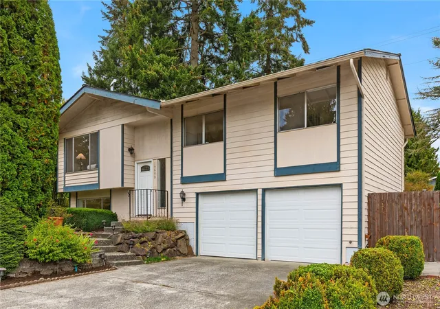 Single family home for sale at 12530 NE 148th Street, Woodinville, WA 98072 | MLS# NWM2590305
