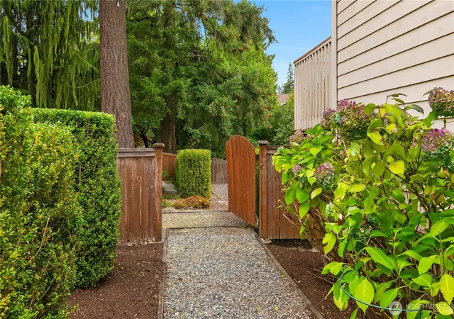 Photo 3 of Single family home for sale at 12530 Ne 148th Street, Woodinville, WA 98072 | MLS# NWM2590305 | Listing updated on 2026-10-02