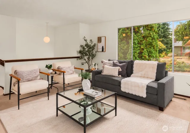 Photo 4 of Single family home for sale at 12530 NE 148th Street, Woodinville, WA 98072 | MLS# NWM2590305 | Listing updated on 2026-10-02