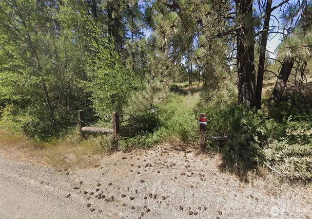 Photo 1 of Land for sale at 24535 S Pine Spring Rd, Cheney, WA 99004 | MLS# NWM2590312 | Listing updated on 2026-10-08