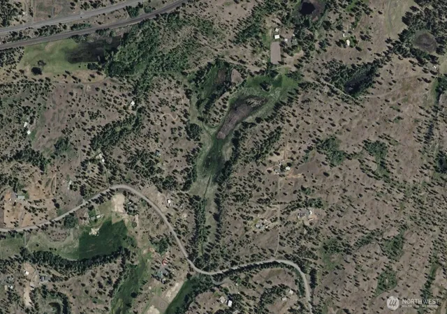 Photo 2 of Land for sale at 24535 S Pine Spring Rd, Cheney, WA 99004 | MLS# NWM2590312 | Listing updated on 2026-10-08