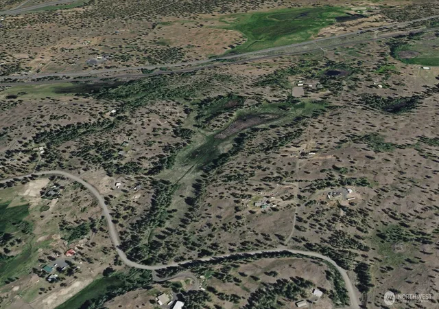 Photo 3 of Land for sale at 24535 S Pine Spring Rd, Cheney, WA 99004 | MLS# NWM2590312 | Listing updated on 2026-10-08
