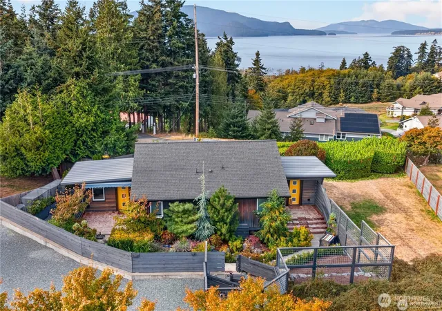 Photo 1 of Single family home for sale at 5016 Channel View Ln, Anacortes, WA 98221 | MLS# NWM2590313 | Listing updated on 2026-10-09