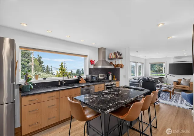 Photo 3 of Single family home for sale at 5016 Channel View Ln, Anacortes, WA 98221 | MLS# NWM2590313 | Listing updated on 2026-10-09