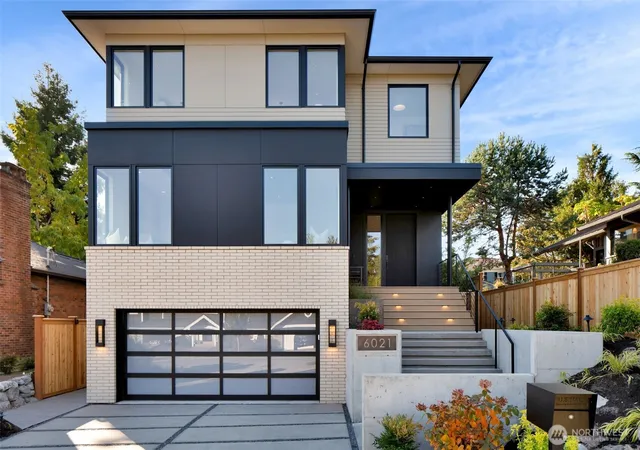 Photo 40 of Sale Pending at 6021 Princeton Ave NE, Seattle, WA 98115 | MLS# NWM2590314 | Listing updated on 2026-10-13