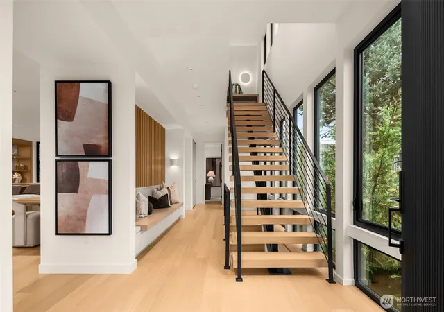 Photo 3 of Single family home for sale at 6021 Princeton Ave NE, Seattle, WA 98115 | MLS# NWM2590314 | Listing updated on 2026-10-09