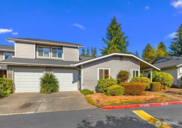 Photo 1 of Condo for sale at 1123 132nd Street Sw #D, Everett, WA 98204 | MLS# NWM2590317 | Listing updated on 2026-10-08