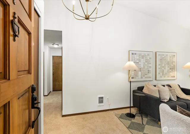 Photo 3 of Condo for sale at 1123 132nd Street Sw #D, Everett, WA 98204 | MLS# NWM2590317 | Listing updated on 2026-10-08