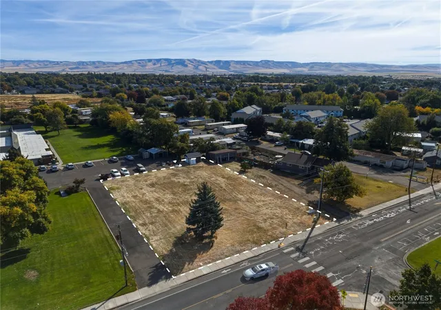 Photo 2 of Land for sale at 1795 Plz Way, Walla Walla, WA 99362 | MLS# NWM2590318 | Listing updated on 2026-10-02