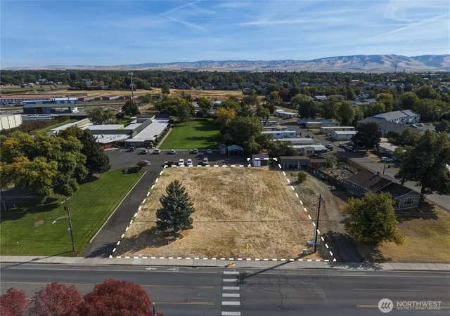 Photo 3 of Land for sale at 1795 Plz Way, Walla Walla, WA 99362 | MLS# NWM2590318 | Listing updated on 2026-10-02