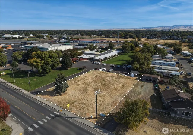 Photo 3 of Land for sale at 1795 Plz Way, Walla Walla, WA 99362 | MLS# NWM2590318 | Listing updated on 2026-10-02