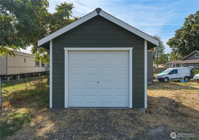 Photo 4 of Land for sale at 1795 Plz Way, Walla Walla, WA 99362 | MLS# NWM2590318 | Listing updated on 2026-10-02