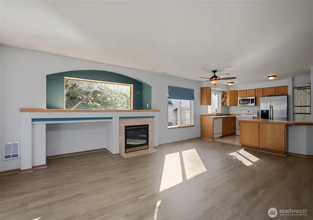 Photo 1 of Condo for sale at 8833 1st Street Ne #J204, Lake Stevens, WA 98258 | MLS# NWM2590319 | Listing updated on 2026-10-02