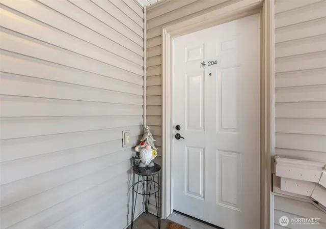 Photo 3 of Condo for sale at 8833 1st Street Ne #J204, Lake Stevens, WA 98258 | MLS# NWM2590319 | Listing updated on 2026-10-02