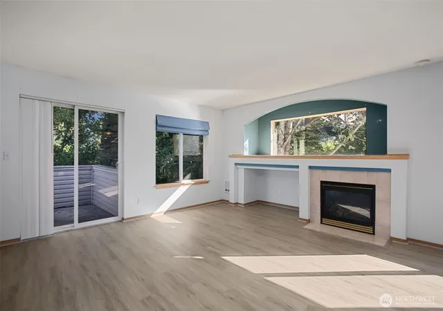 Photo 3 of Condo for sale at 8833 1st Street NE #J204, Lake Stevens, WA 98258 | MLS# NWM2590319 | Listing updated on 2026-10-02
