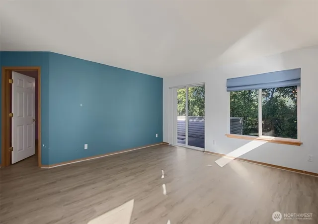 Photo 4 of Condo for sale at 8833 1st Street NE #J204, Lake Stevens, WA 98258 | MLS# NWM2590319 | Listing updated on 2026-10-02