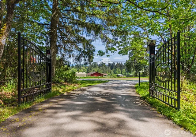 Photo 2 of Single family home for sale at 27716 114th Avenue E, Graham, WA 98338 | MLS# NWM2590320 | Listing updated on 2026-10-02