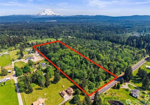 Photo 3 of Single family home for sale at 27716 114th Avenue E, Graham, WA 98338 | MLS# NWM2590320 | Listing updated on 2026-10-02