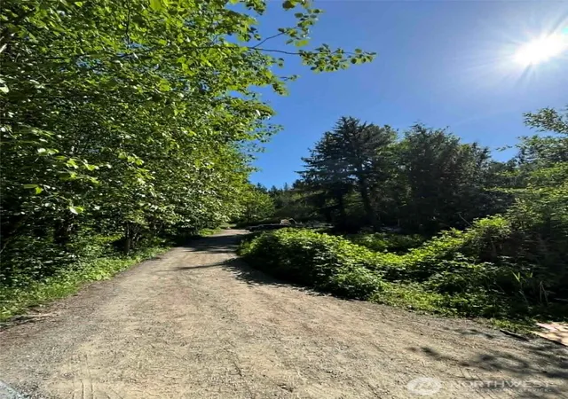 Photo 1 of Land for sale at 32933 Se Kent Kangley Rd, Ravensdale, WA 98051 | MLS# NWM2590325 | Listing updated on 2026-10-02