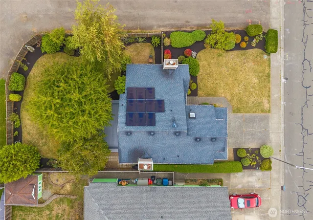 Photo 2 of Single family home for sale at 13006 SE 282nd Way, Kent, WA 98030 | MLS# NWM2590326 | Listing updated on 2026-10-10