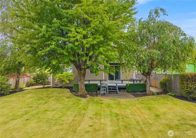 Photo 3 of Single family home for sale at 13006 SE 282nd Way, Kent, WA 98030 | MLS# NWM2590326 | Listing updated on 2026-10-10