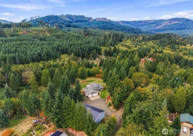 Photo 3 of Single family home for sale at 8513 Mckenny Ln Sw, Olympia, WA 98512 | MLS# NWM2590327 | Listing updated on 2026-10-03