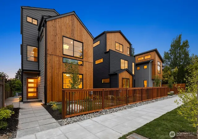 Photo 1 of Sale Pending at 3934 S B Angeline St, Seattle, WA 98118 | MLS# NWM2590328 | Listing updated on 2026-10-02