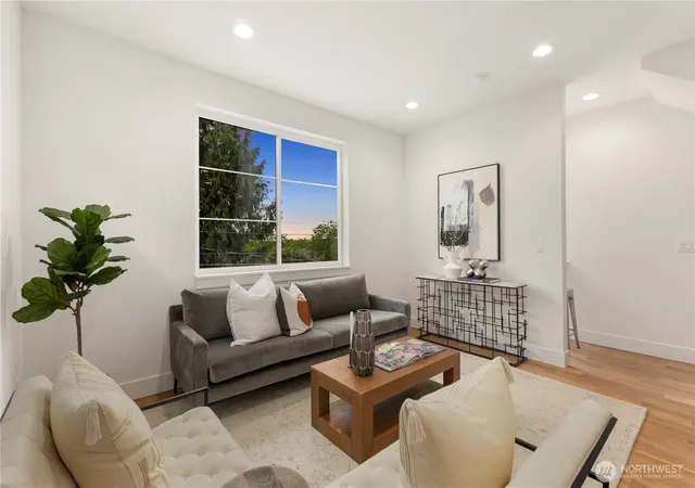 Photo 3 of Sale Pending at 3934 S B Angeline St, Seattle, WA 98118 | MLS# NWM2590328 | Listing updated on 2026-10-02