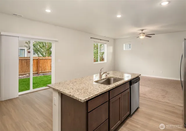 Photo 3 of Single family home for sale at 12127 316th Drive SE, Sultan, WA 98294 | MLS# NWM2590330 | Listing updated on 2026-10-02
