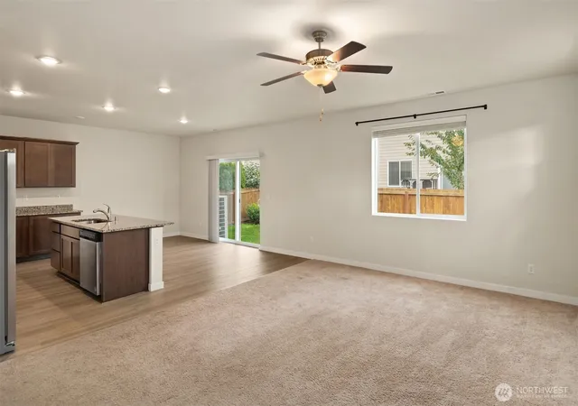 Photo 4 of Single family home for sale at 12127 316th Drive SE, Sultan, WA 98294 | MLS# NWM2590330 | Listing updated on 2026-10-02