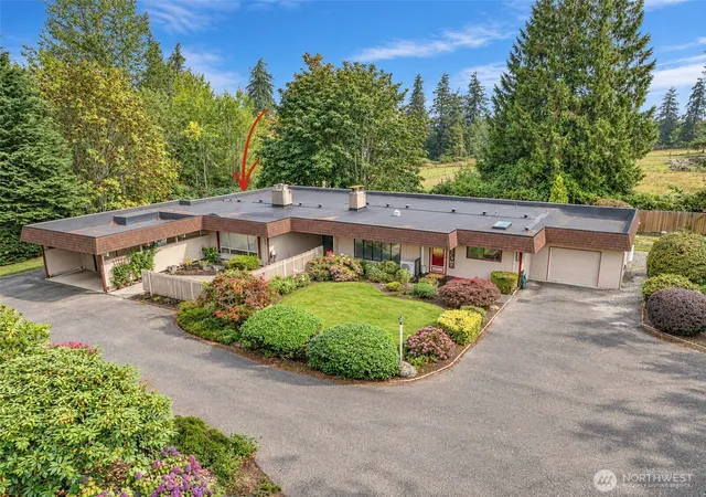 Photo 1 of Condo for sale at 3407 99th Avenue E, Edgewood, WA 98371 | MLS# NWM2590333 | Listing updated on 2026-10-11