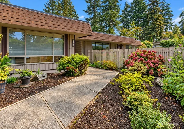 Photo 3 of Condo for sale at 3407 99th Avenue E, Edgewood, WA 98371 | MLS# NWM2590333 | Listing updated on 2026-10-11