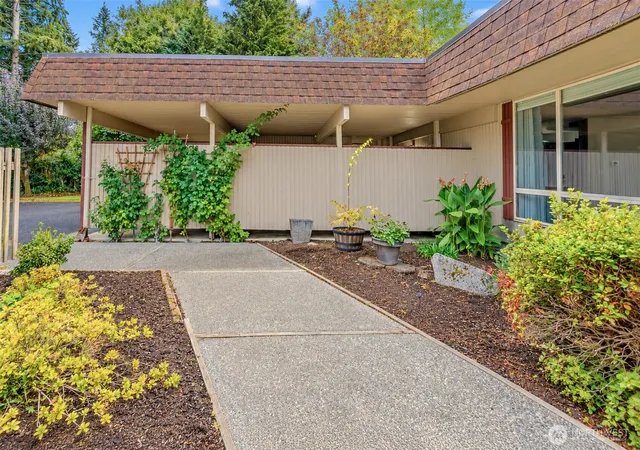 Photo 4 of Condo for sale at 3407 99th Avenue E, Edgewood, WA 98371 | MLS# NWM2590333 | Listing updated on 2026-10-11