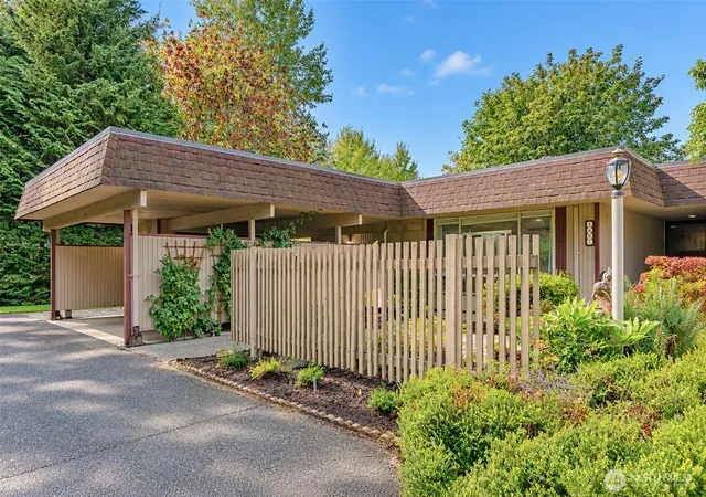 Photo 2 of Condo for sale at 3407 99th Avenue E, Edgewood, WA 98371 | MLS# NWM2590333 | Listing updated on 2026-10-11