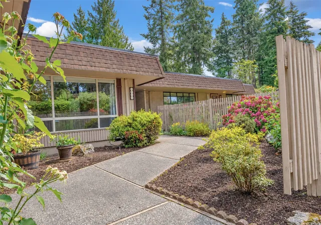 Photo 3 of Condo for sale at 3407 99th Avenue E, Edgewood, WA 98371 | MLS# NWM2590333 | Listing updated on 2026-10-11