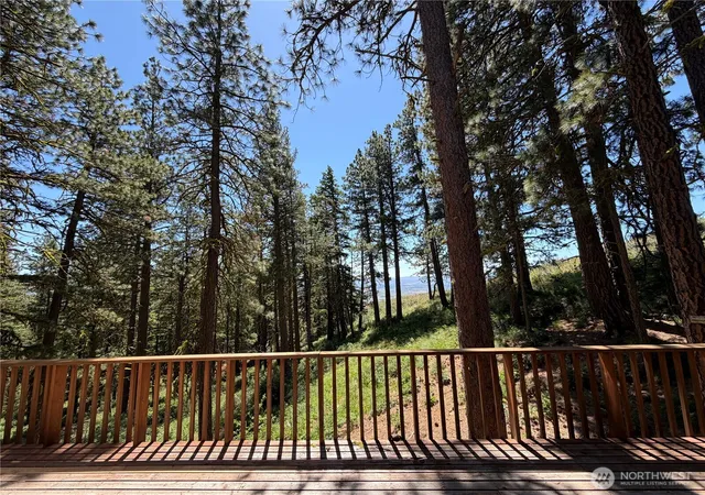 Photo 4 of Single family home for sale at 3054 W Sun E Rd, Ellensburg, WA 98926 | MLS# NWM2590337 | Listing updated on 2026-10-02