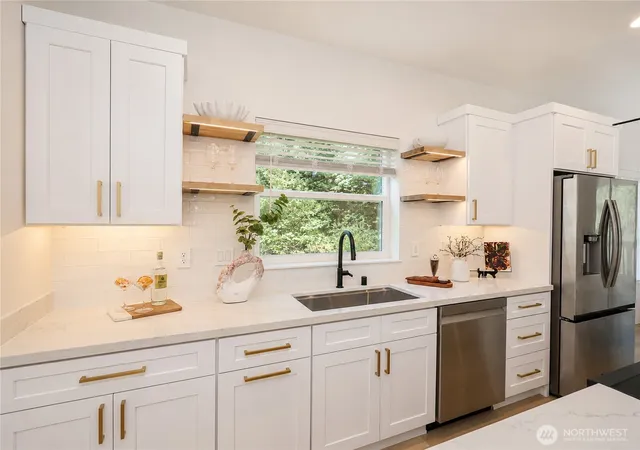 Photo 1 of Multi family home for sale at 3333 Nassau St, Everett, WA 98201 | MLS# NWM2590338 | Listing updated on 2026-10-02