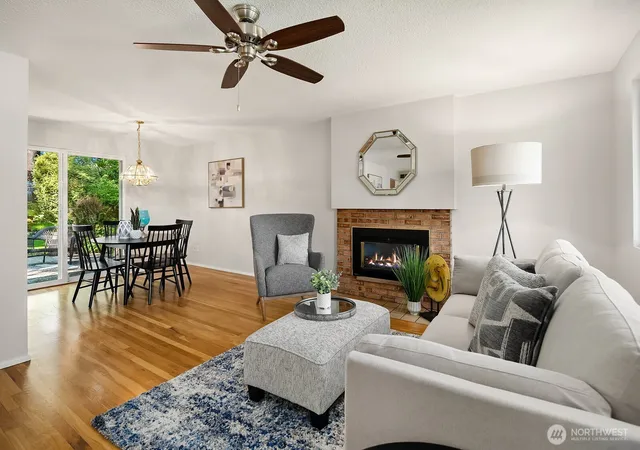 Photo 3 of Single family home for sale at 200 154th Place Se, Bellevue, WA 98007 | MLS# NWM2590339 | Listing updated on 2026-10-02