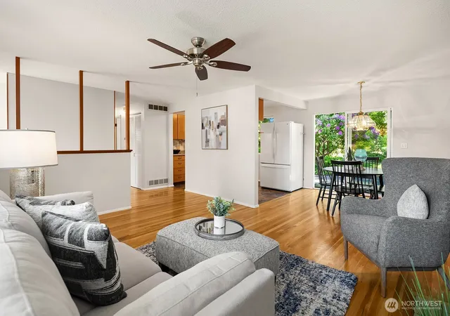 Photo 3 of Single family home for sale at 200 154th Place SE, Bellevue, WA 98007 | MLS# NWM2590339 | Listing updated on 2026-10-02