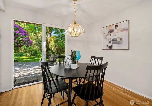 Photo 4 of Single family home for sale at 200 154th Place SE, Bellevue, WA 98007 | MLS# NWM2590339 | Listing updated on 2026-10-02