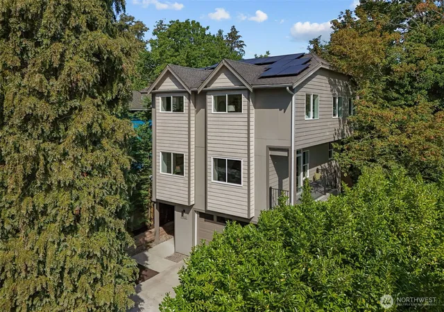 Photo 1 of Single family home for sale at 4812 S Frontenac St, Seattle, WA 98118 | MLS# NWM2590342 | Listing updated on 2026-10-02