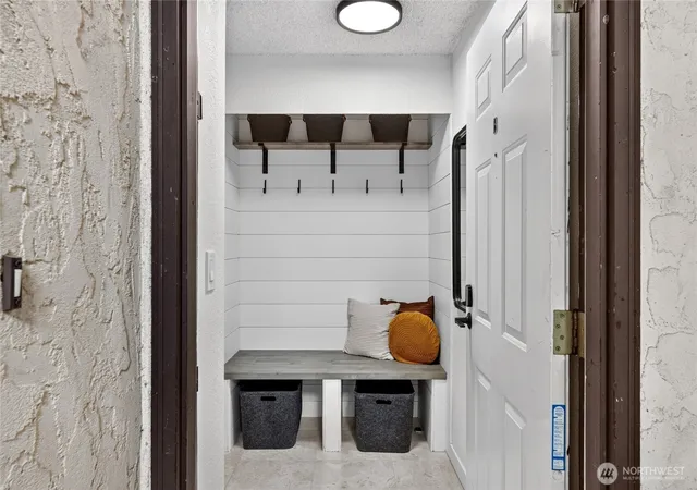 Photo 2 of Condo for sale at 8609 25th Avenue Sw #B, Seattle, WA 98106 | MLS# NWM2590344 | Listing updated on 2026-10-02
