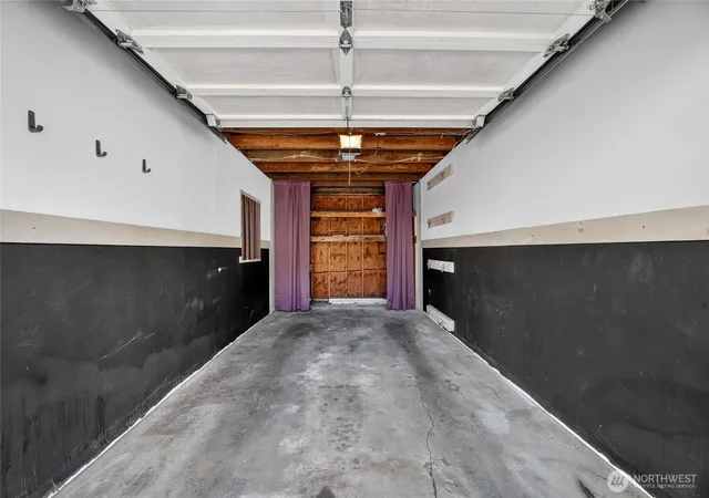 Photo 26 of Condo for sale at 8609 25th Avenue SW #B, Seattle, WA 98106 | MLS# NWM2590344 | Listing updated on 2026-10-03