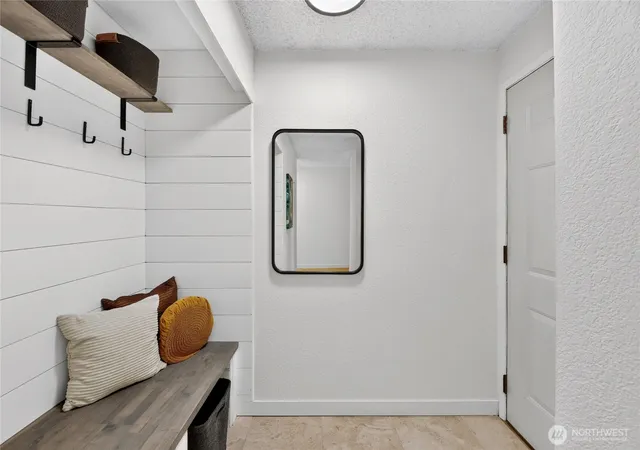 Photo 3 of Condo for sale at 8609 25th Avenue Sw #B, Seattle, WA 98106 | MLS# NWM2590344 | Listing updated on 2026-10-02