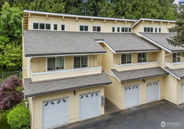 Photo 1 of Townhouse for sale at 14702 Ne 51st Street #A2, Bellevue, WA 98007 | MLS# NWM2590345 | Listing updated on 2026-10-03