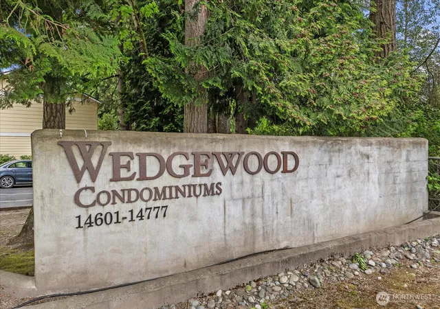 Photo 3 of Townhouse for sale at 14702 Ne 51st Street #A2, Bellevue, WA 98007 | MLS# NWM2590345 | Listing updated on 2026-10-03