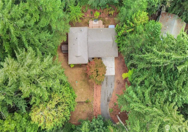 Photo 35 of Single family home for sale at 3510 SE St Pauls Ct, Port Orchard, WA 98367 | MLS# NWM2590346 | Listing updated on 2026-10-05
